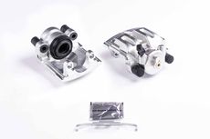 HELLA 8AC 355 385-131